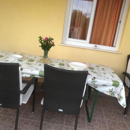 רוגוזניצה Apartments Iva מראה חיצוני תמונה