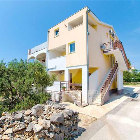 רוגוזניצה Apartments Iva מראה חיצוני תמונה