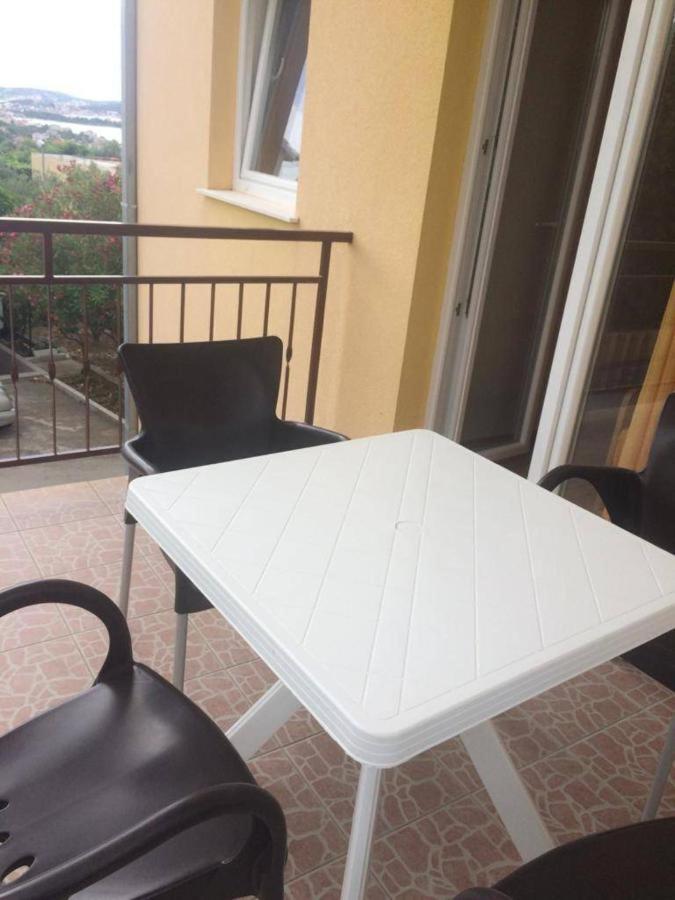 רוגוזניצה Apartments Iva מראה חיצוני תמונה