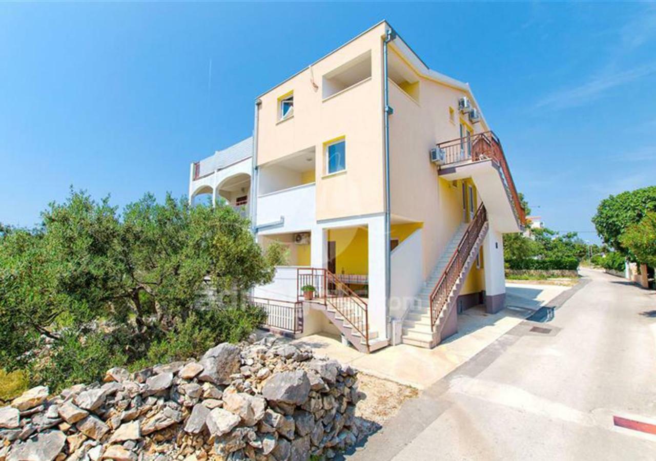 רוגוזניצה Apartments Iva מראה חיצוני תמונה