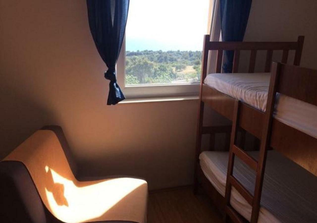 רוגוזניצה Apartments Iva מראה חיצוני תמונה