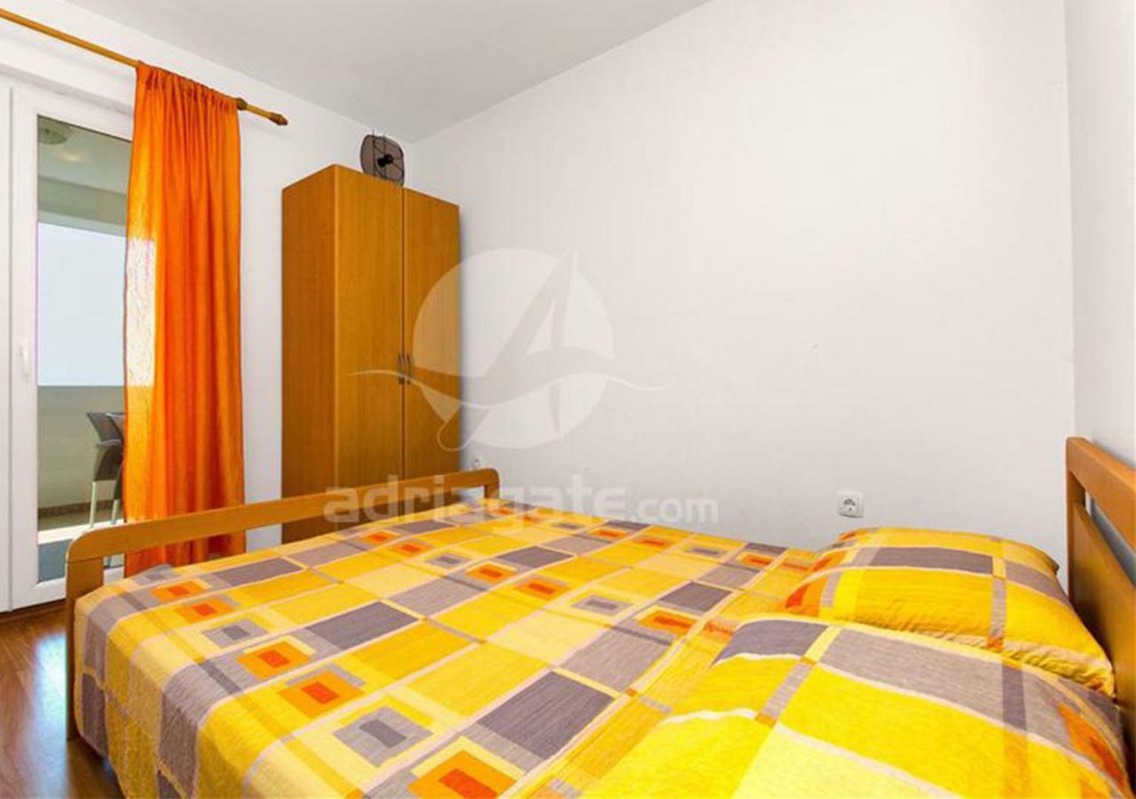 רוגוזניצה Apartments Iva מראה חיצוני תמונה